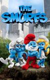 The Smurfs