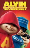 Alvin and the Chipmunks