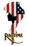 Ragtime