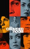 The Crowded Room