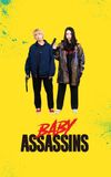 Baby Assassins