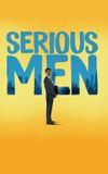 Serious Men