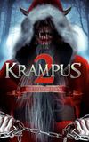 Krampus 2: The Devil Returns