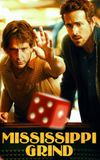 Mississippi Grind