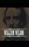 William Wilson