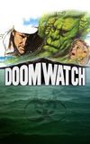 Doomwatch