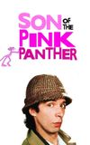 Son of the Pink Panther