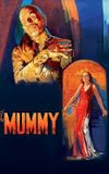 The Mummy