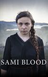 Sami Blood