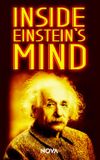 Inside Einstein's Mind: The Enigma of Space and Time