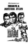 3 Hari