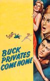 Buck Privates Come Home