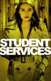 Student Services