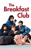 The Breakfast Club