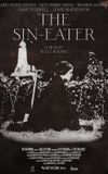 The Sin-Eater