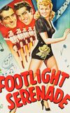 Footlight Serenade