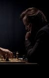 Chess Story