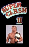 AWA SuperClash II