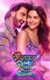 Rocky Aur Rani Kii Prem Kahaani