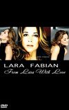 Lara Fabian - From Lara with Love