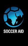 Soccer Aid