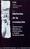 Stories of the Revolution