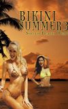 Bikini Summer III: South Beach Heat