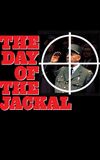 The Day of the Jackal