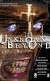 Unknown Beyond