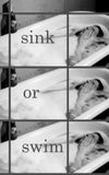 Sink or Swim