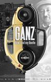 Ganz: How I Lost My Beetle