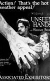 Unseen Hands