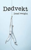 Dead Weight