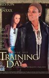 Training Day: A XXX Parody