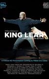 King Lear