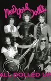 New York Dolls: All Dolled Up