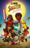 LEGO Star Wars Summer Vacation