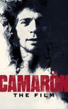 Camarón: The Film