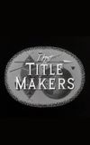 The Title Makers/Nature's Half Acre