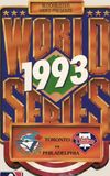 1993 Toronto Blue Jays: The Official World Series Film