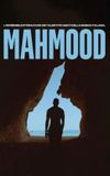 Mahmood