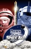 Dawn of the Space Age