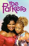 The Parkers