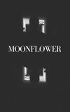 MOONFLOWER