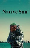 Native Son