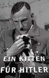 A Kitten for Hitler