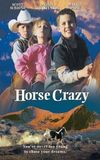 Horse Crazy