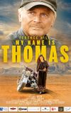 My Name Is Thomas