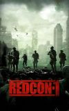 Redcon-1