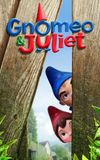 Gnomeo & Juliet